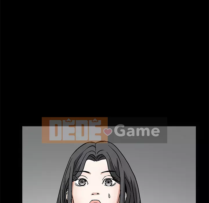 Xiềng xích Chương 1-64