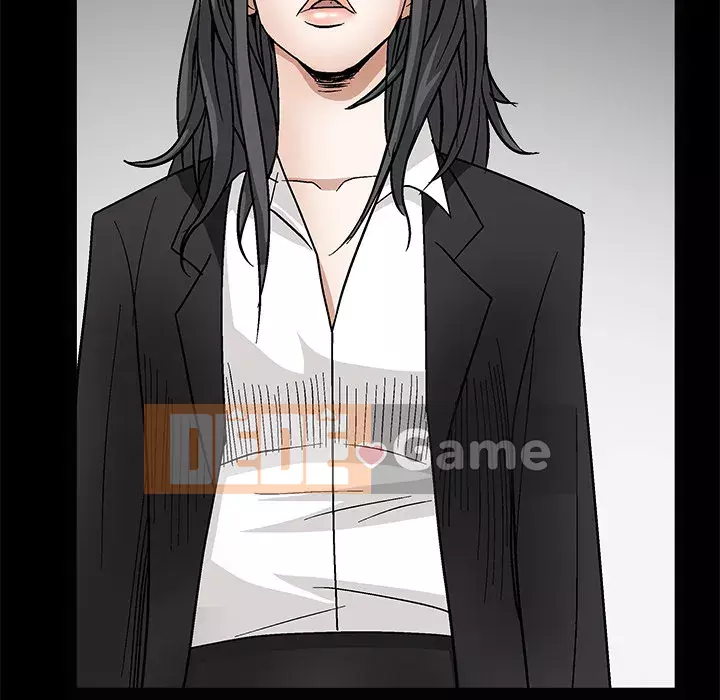 Xiềng xích Chương 1-64