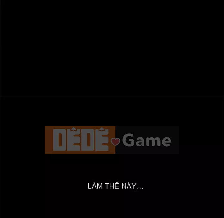 Xiềng xích Chương 1-64