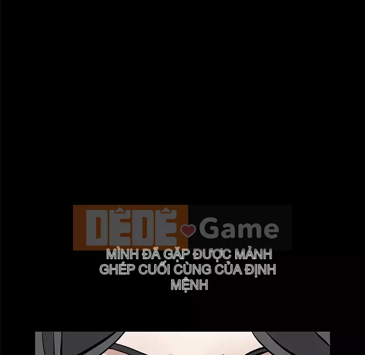 Xiềng xích Chương 1-64