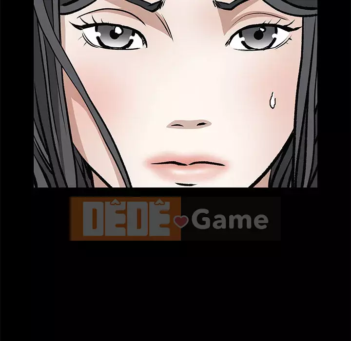 Xiềng xích Chương 1-64