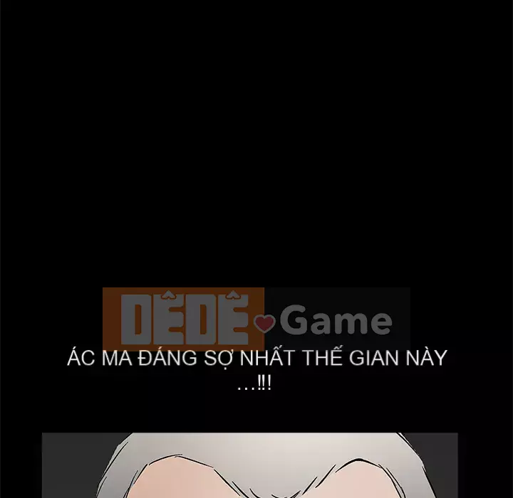 Xiềng xích Chương 1-64