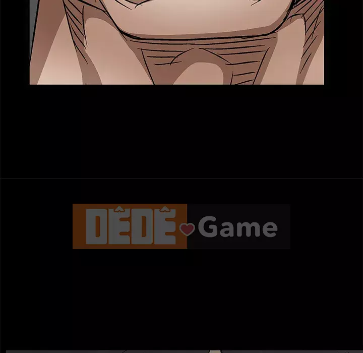 Xiềng xích Chương 1-64