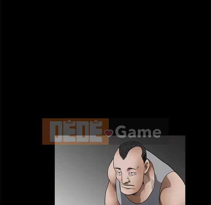 Xiềng xích Chương 1-64