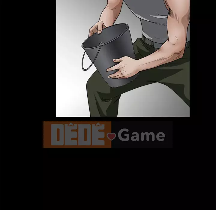 Xiềng xích Chương 1-64