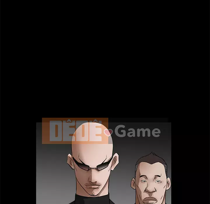 Xiềng xích Chương 1-64