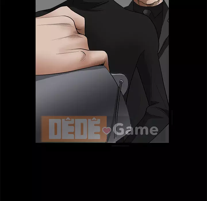 Xiềng xích Chương 1-64