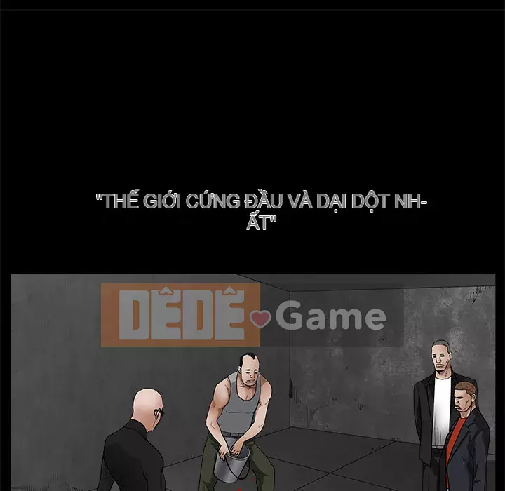 Xiềng xích Chương 1-64