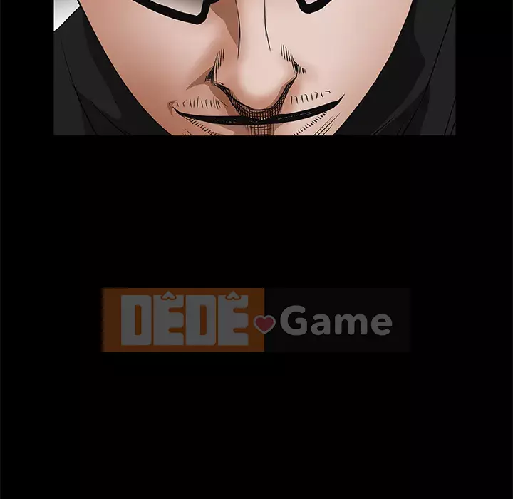 Xiềng xích Chương 1-64