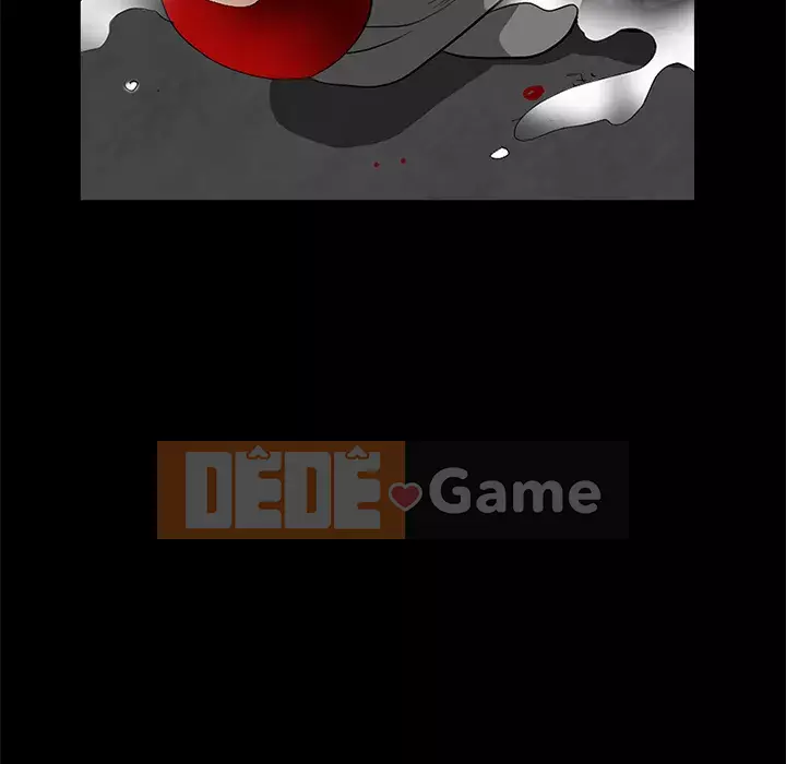 Xiềng xích Chương 1-64