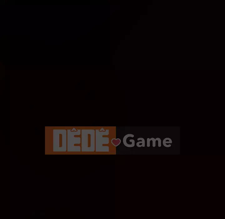 Xiềng xích Chương 1-64