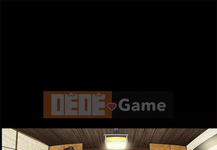 Xiềng xích Chương 1-64