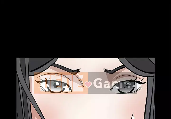 Xiềng xích Chương 1-64