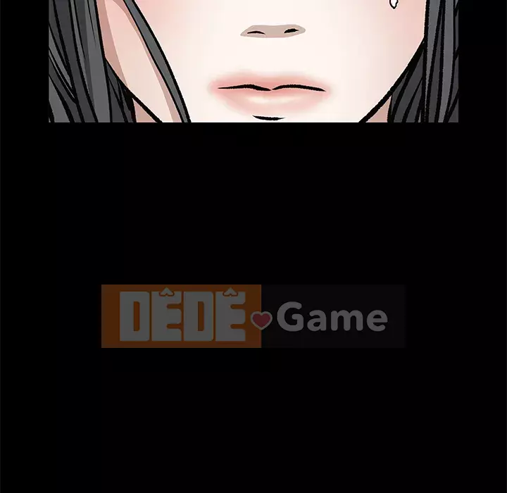 Xiềng xích Chương 1-64