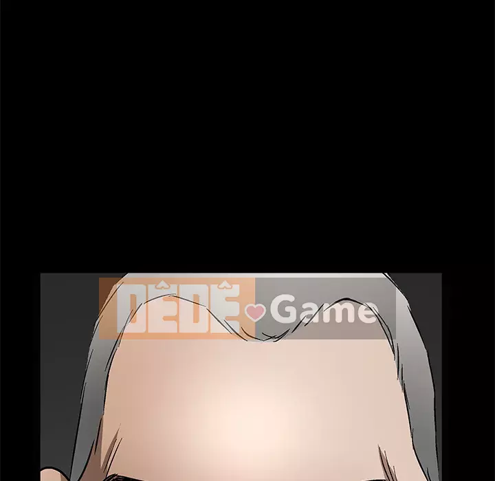 Xiềng xích Chương 1-64