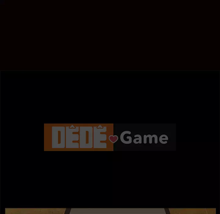 Xiềng xích Chương 1-64