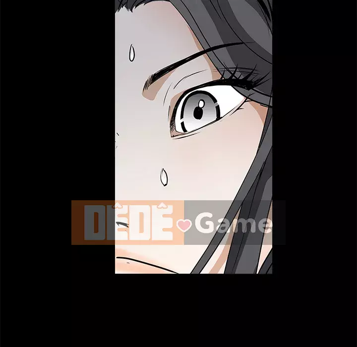 Xiềng xích Chương 1-64