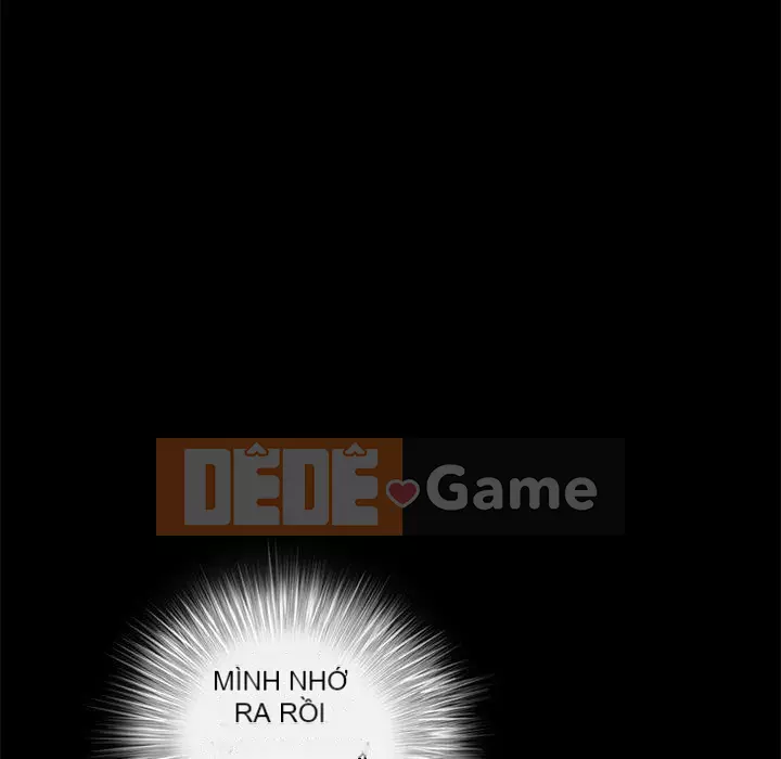 Xiềng xích Chương 1-64