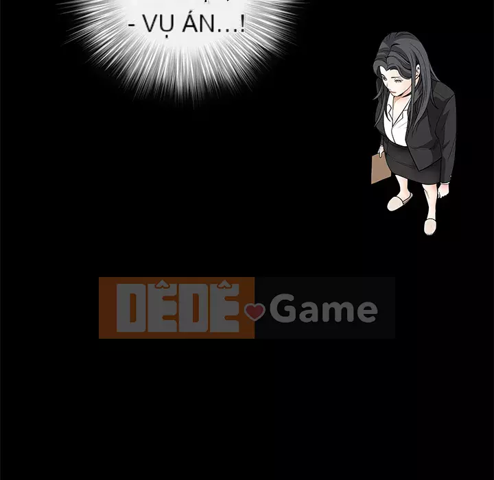 Xiềng xích Chương 1-64