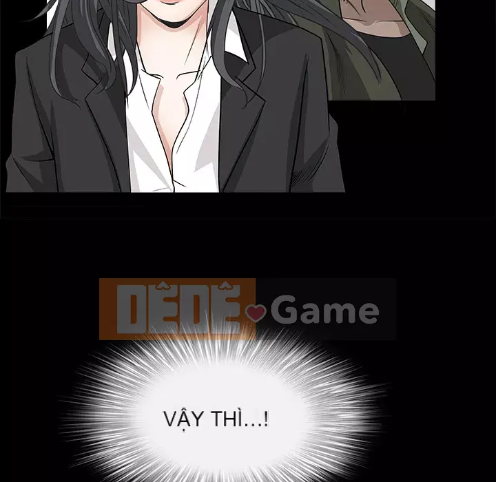 Xiềng xích Chương 1-64