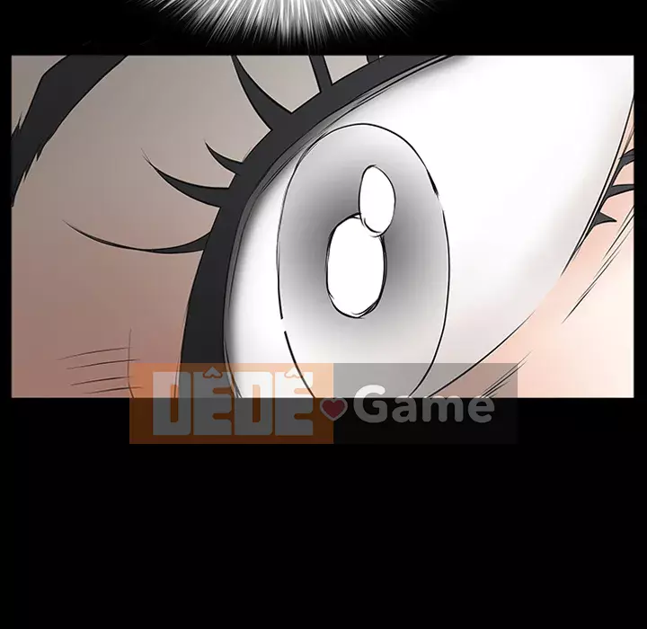 Xiềng xích Chương 1-64