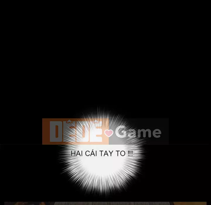 Xiềng xích Chương 1-64