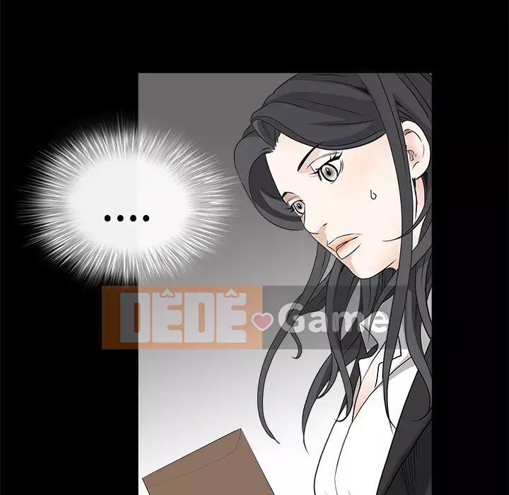 Xiềng xích Chương 1-64