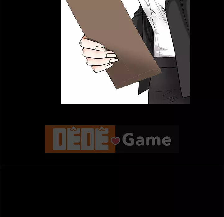 Xiềng xích Chương 1-64