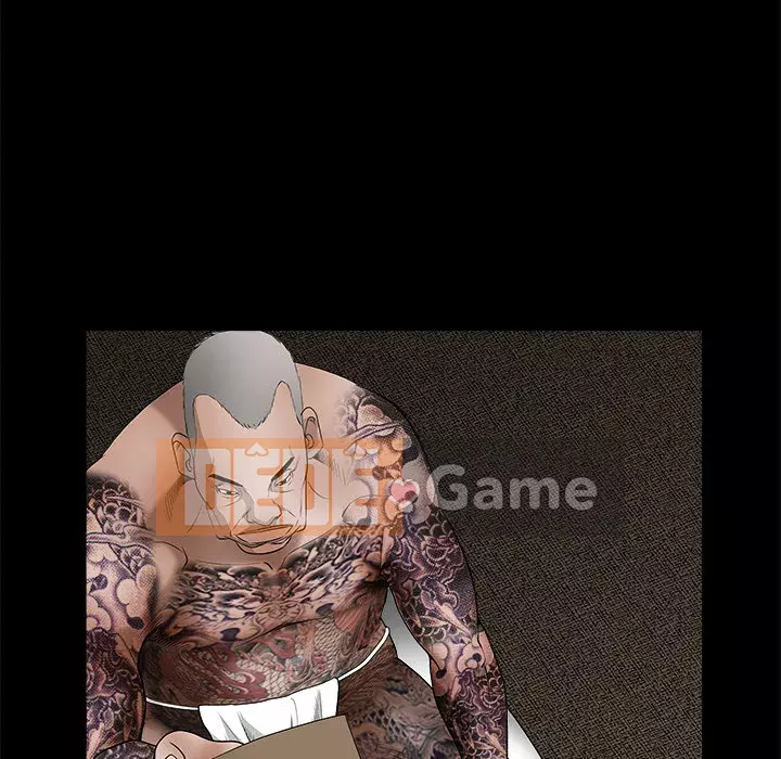 Xiềng xích Chương 1-64