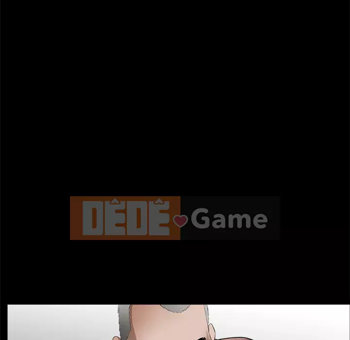 Xiềng xích Chương 1-64