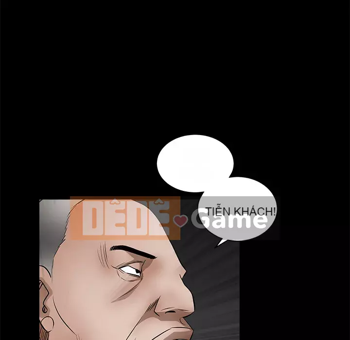 Xiềng xích Chương 1-64