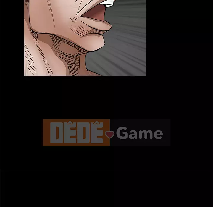 Xiềng xích Chương 1-64