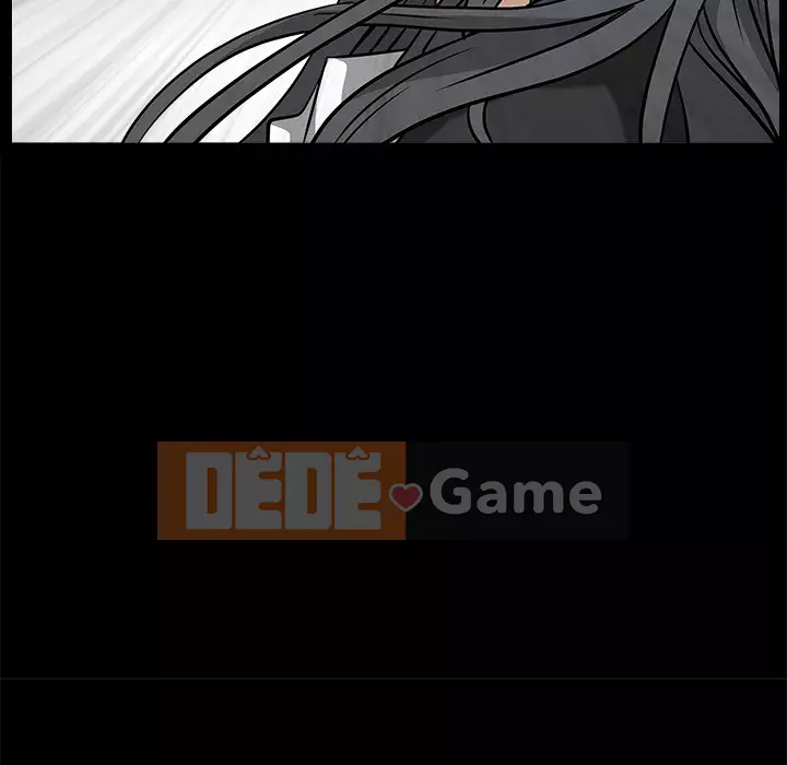 Xiềng xích Chương 1-64