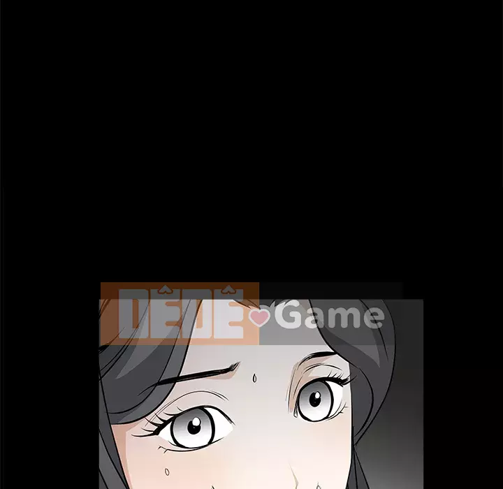 Xiềng xích Chương 1-64