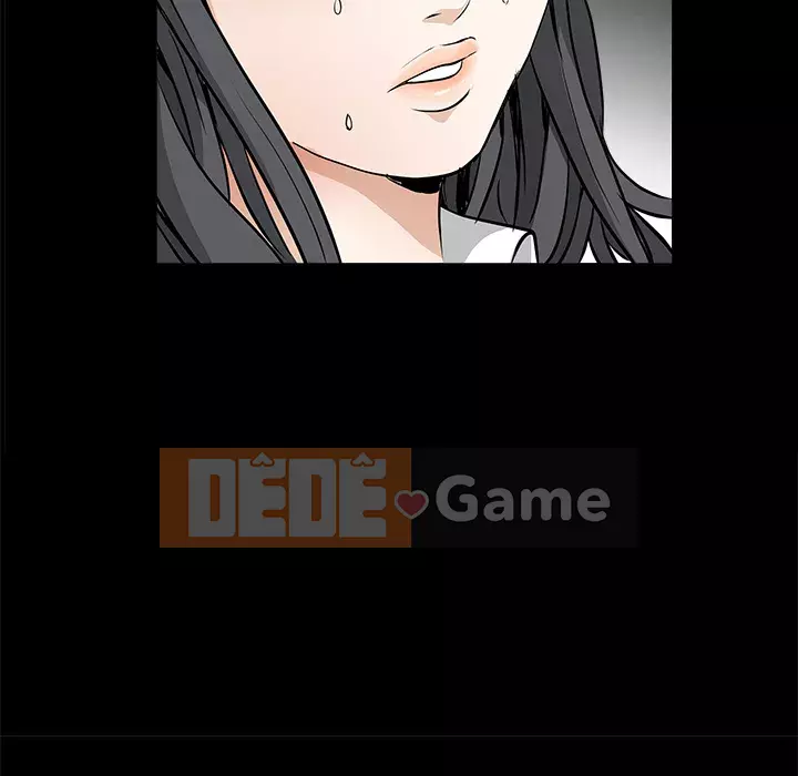 Xiềng xích Chương 1-64