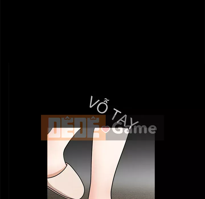 Xiềng xích Chương 1-64