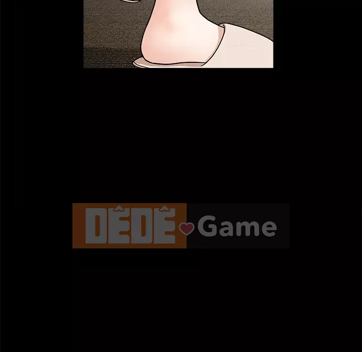 Xiềng xích Chương 1-64