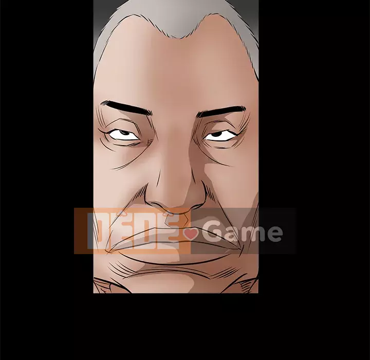 Xiềng xích Chương 1-64