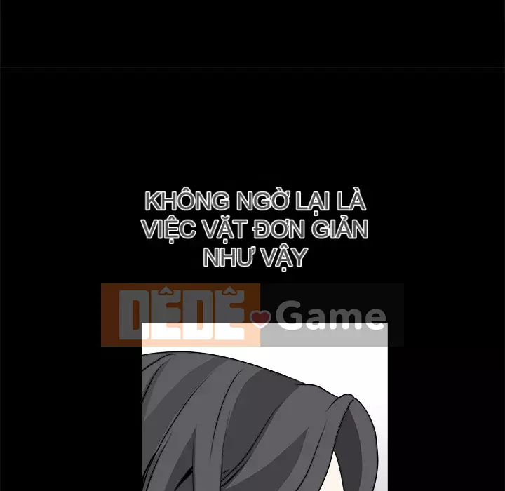 Xiềng xích Chương 1-64