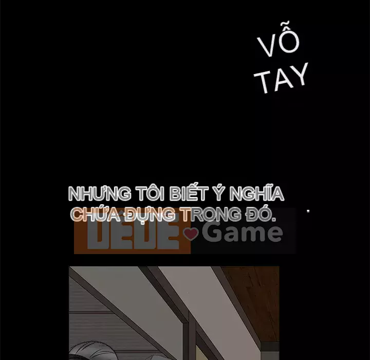 Xiềng xích Chương 1-64