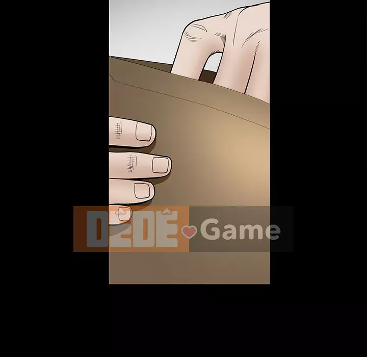 Xiềng xích Chương 1-64