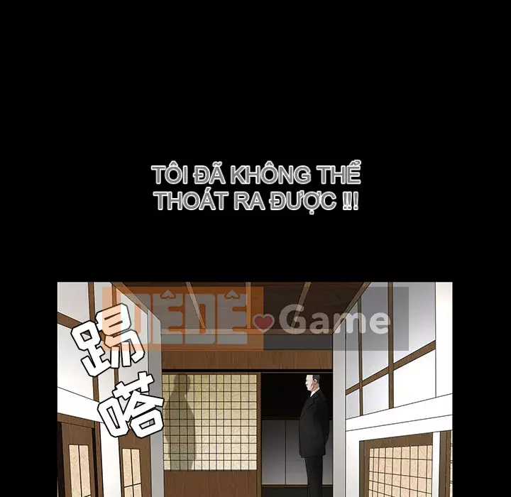 Xiềng xích Chương 1-64