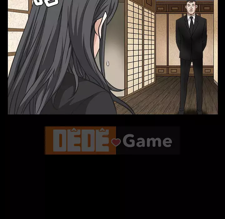 Xiềng xích Chương 1-64