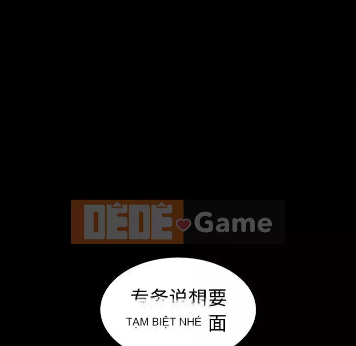 Xiềng xích Chương 1-64