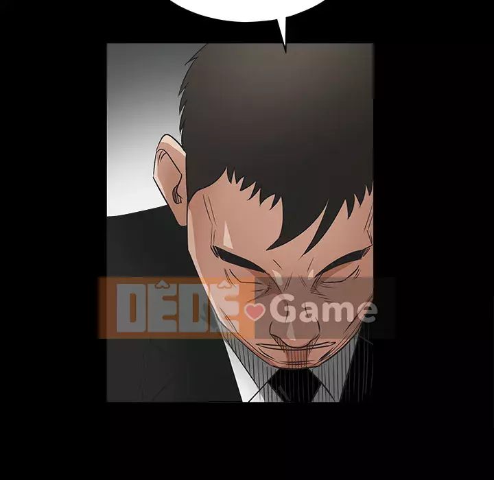 Xiềng xích Chương 1-64