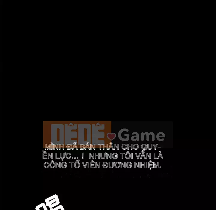 Xiềng xích Chương 1-64