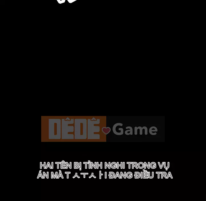 Xiềng xích Chương 1-64