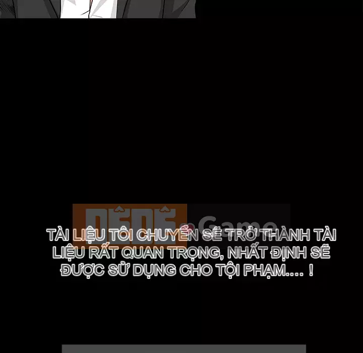 Xiềng xích Chương 1-64