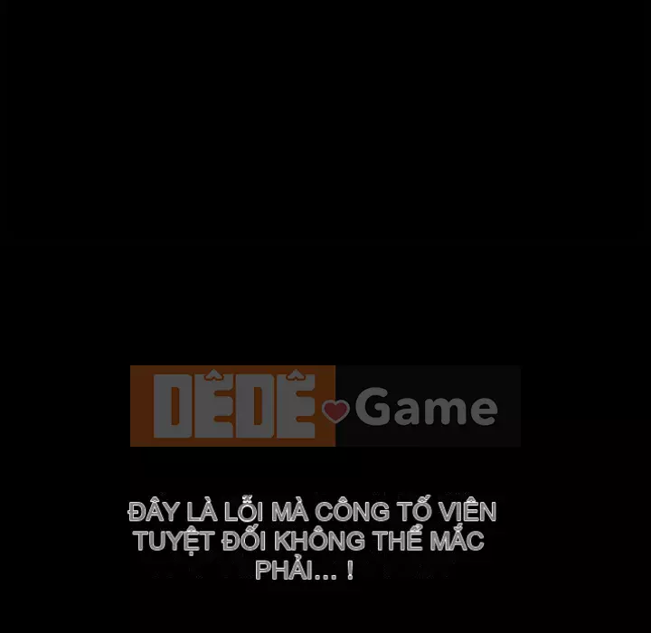 Xiềng xích Chương 1-64