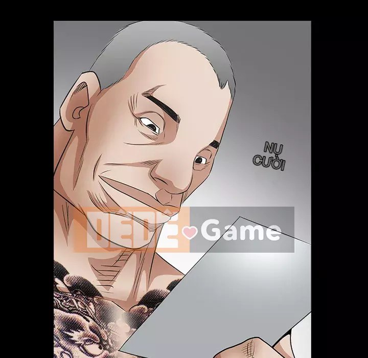 Xiềng xích Chương 1-64